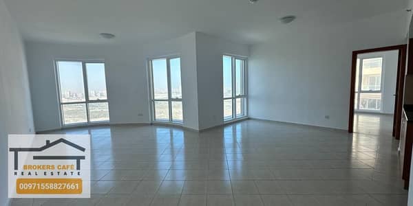 2 Bedroom Apartment for Sale in Dubai Production City (IMPZ), Dubai - WhatsApp Image 2024-04-22 at 22.48. 01_deef81bb. jpg