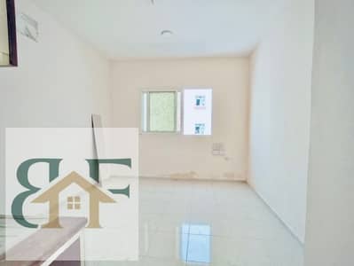 Studio for Rent in Muwaileh, Sharjah - 2420ec2d-9706-4b35-8d68-640a970a351b. jpeg