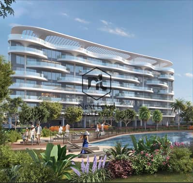 2 Bedroom Apartment for Sale in DAMAC Lagoons, Dubai - Screenshot 2024-04-26 at 3.32. 00 pm. png