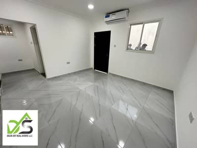 فلیٹ 1 غرفة نوم للايجار في الشامخة، أبوظبي - WhatsApp Image 2024-04-27 at 8.55. 56 AM. jpeg