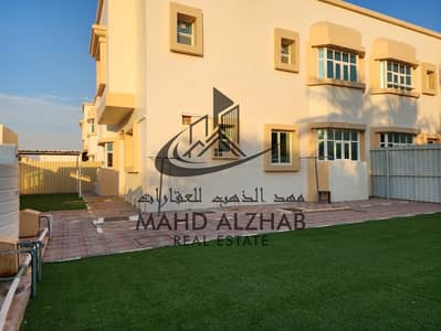 5 Bedroom Villa for Rent in Falaj Hazzaa, Al Ain - 1JTP4I3FhXQ7Xt4CCasbUmDYHHjiauRiMImXxf90