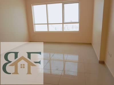 2 Bedroom Flat for Rent in Al Mamzar, Sharjah - IMG_20240427_105751. jpg