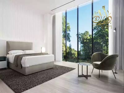 تاون هاوس 4 غرف نوم للبيع في براشي، الشارقة - Screenshot 2023-07-13 123631 - Copy. jpg