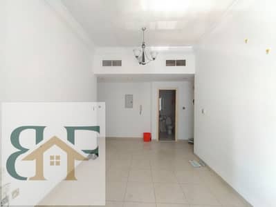 1 Bedroom Apartment for Rent in Al Taawun, Sharjah - IMG20240427125419. jpg
