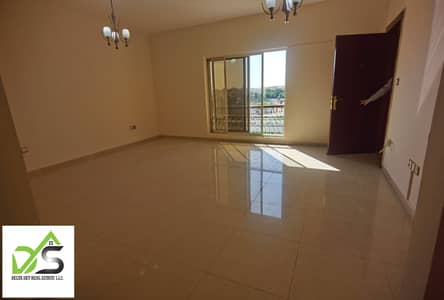 Studio for Rent in Khalifa City, Abu Dhabi - IMG_20221206_121817. jpg