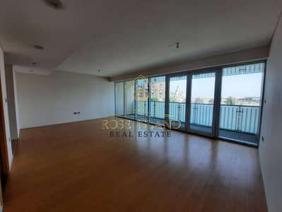 3 Bedroom Apartment for Sale in Al Raha Beach, Abu Dhabi - WhatsApp Image 2024-04-27 at 10.10. 28 AM (2). jpeg