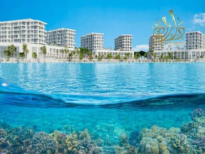 4 Bedroom Villa for Sale in Sharjah Waterfront City, Sharjah - 06147cc6-027b-4c3c-8501-8e8439e8f398. jpg