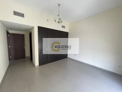 2 Bedroom Apartment for Rent in Liwan, Dubai - WhatsApp Image 2023-07-29 at 10.33. 13 AM. jpeg