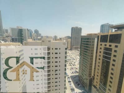 1 Bedroom Apartment for Rent in Al Taawun, Sharjah - IMG20240427121246. jpg