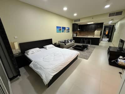 Studio for Rent in International City, Dubai - WhatsApp Image 2024-04-26 at 10.32. 13 PM. jpeg