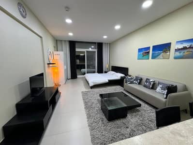 Studio for Rent in International City, Dubai - WhatsApp Image 2024-04-26 at 10.32. 11 PM. jpeg
