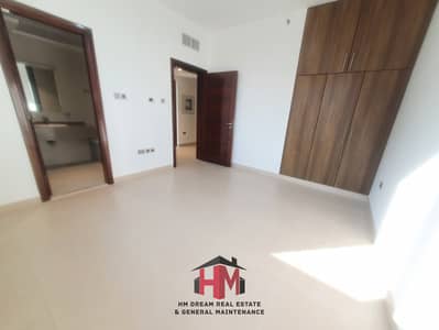 1 Bedroom Apartment for Rent in Al Wahdah, Abu Dhabi - JR5MADgey9ll9KTm1teC6pAO8DlcyxKEh6ARhetJ