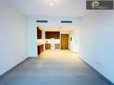 فلیٹ 1 غرفة نوم للايجار في مرسى خور دبي، دبي - IMG-20240427-WA0024. jpg