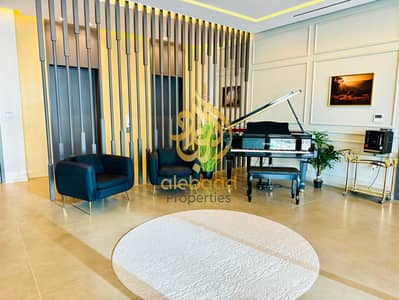 2 Bedroom Apartment for Sale in Al Satwa, Dubai - IMG_7703. jpeg
