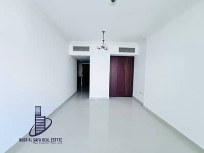 Studio for Rent in Al Taawun, Sharjah - IMG_6746. jpeg