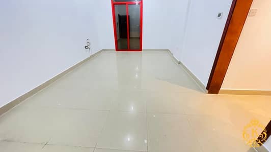 Ready to move 2bhk apartment 50k 4 payment central AC chiller free with 3 balcony + wadrobe