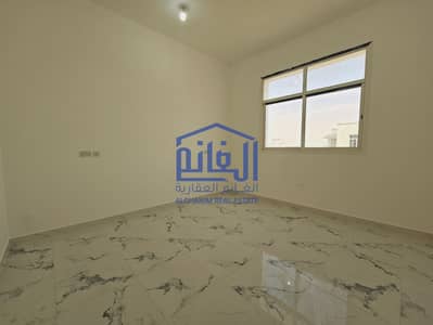 شقة 1 غرفة نوم للايجار في مدينة الرياض، أبوظبي - 20240427_162623. jpg