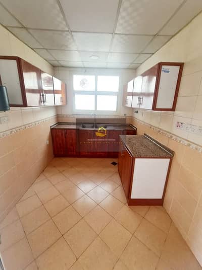 1 Bedroom Apartment for Rent in Al Hayl, Fujairah - 4be11aee-c15f-482a-bceb-f93da9d8611c. jpg