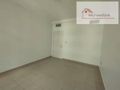 3 Bedroom Apartment for Rent in Sheikh Rashid Bin Saeed Street, Abu Dhabi - WhatsApp Image 2024-04-27 at 12.18. 44 PM (1). jpeg