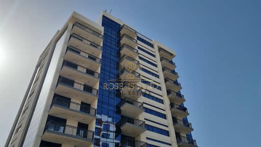3 Cпальни Апартамент Продажа в Аль Раха Бич, Абу-Даби - WhatsApp Image 2024-04-26 at 11.32. 48 AM. jpeg