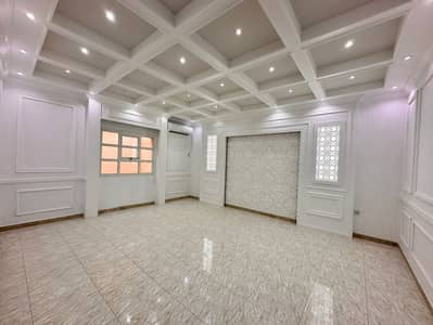 Lavish 2 Bedrooms  2 Hall Available For Rent Al Shawamekh City