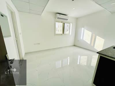 Studio for Rent in Al Mujarrah, Sharjah - WhatsApp Image 2024-03-20 at 03.01. 57_6bbed243. jpg
