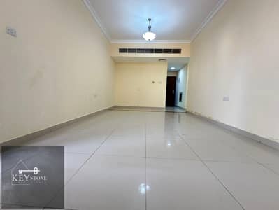 2 Cпальни Апартамент в аренду в Аль Кулайя, Шарджа - IMG-20240405-WA0045. jpg