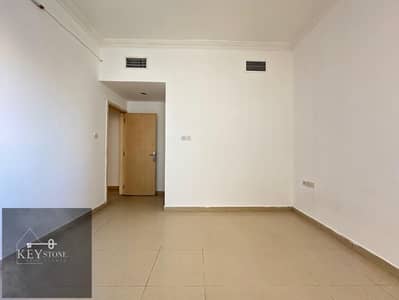 1 Спальня Апартамент в аренду в Аль Муджарра, Шарджа - IMG-20240405-WA0025. jpg