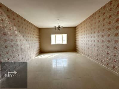 1 Bedroom Apartment for Rent in Al Nabba, Sharjah - IMG-20240405-WA0075. jpg