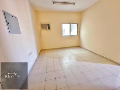 1 Bedroom Flat for Rent in Bu Tina, Sharjah - IMG-20240406-WA0018. jpg