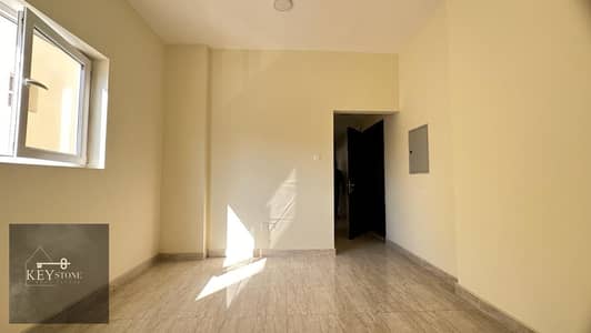 2 Cпальни Апартаменты в аренду в Бу Тина, Шарджа - WhatsApp Image 2024-04-18 at 10.18. 25 PM. jpeg