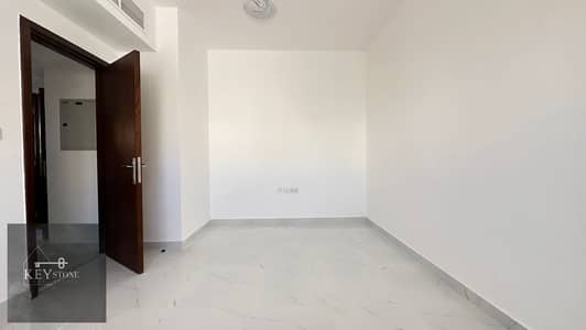 فلیٹ 1 غرفة نوم للايجار في بوطينة، الشارقة - WhatsApp Image 2024-04-21 at 21.14. 53. jpeg