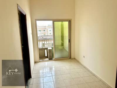 1 Bedroom Apartment for Rent in Al Nabba, Sharjah - WhatsApp Image 2024-04-21 at 22.48. 51. jpeg