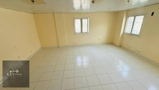 1 Bedroom Flat for Rent in Al Sajaa, Sharjah - IMG-20240427-WA0002. jpg