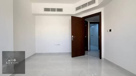 شقة 1 غرفة نوم للايجار في بوطينة، الشارقة - WhatsApp Image 2024-03-25 at 12.19. 01 AM. jpeg