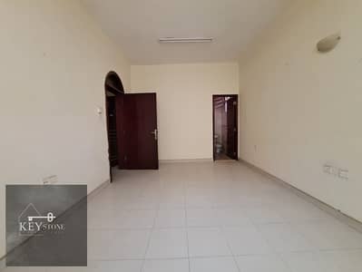 2 Bedroom Flat for Rent in Bu Tina, Sharjah - WhatsApp Image 2024-04-09 at 1.00. 33 PM. jpeg