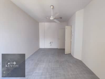 فلیٹ 3 غرف نوم للايجار في بوطينة، الشارقة - WhatsApp Image 2024-04-24 at 17.53. 38(3). jpeg
