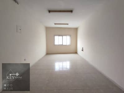 Studio for Rent in Bu Tina, Sharjah - WhatsApp Image 2024-04-22 at 15.44. 43(2). jpeg