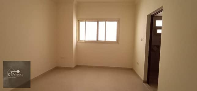 Studio for Rent in Al Mujarrah, Sharjah - WhatsApp Image 2024-04-05 at 1.32. 17 PM (1). jpeg