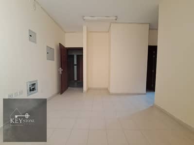 1 Bedroom Flat for Rent in Bu Tina, Sharjah - WhatsApp Image 2024-04-05 at 2.17. 12 PM. jpeg