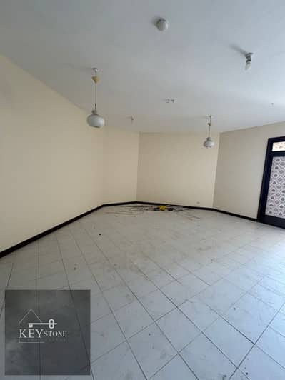3 Bedroom Flat for Rent in Rolla Area, Sharjah - 1000015589. jpg