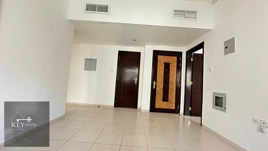 فلیٹ 2 غرفة نوم للايجار في بوطينة، الشارقة - WhatsApp Image 2024-03-21 at 12.29. 29 AM (1). jpeg