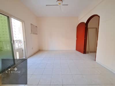 1 Спальня Апартамент в аренду в Аль Набба, Шарджа - WhatsApp Image 2024-04-21 at 11.52. 42 PM (1). jpeg