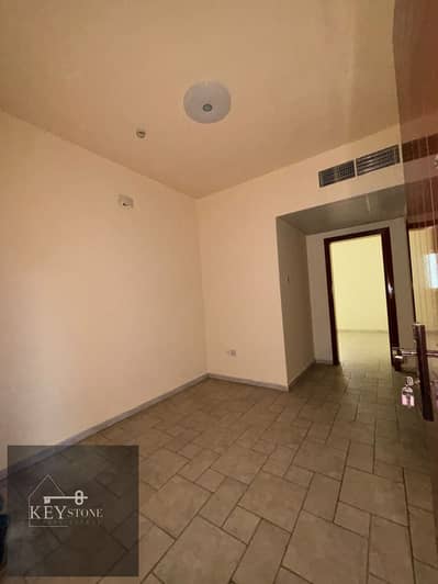 1 Bedroom Apartment for Rent in Rolla Area, Sharjah - 1000016016. jpg