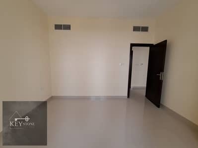 1 Bedroom Apartment for Rent in Al Qulayaah, Sharjah - WhatsApp Image 2024-04-05 at 1.31. 04 PM. jpeg