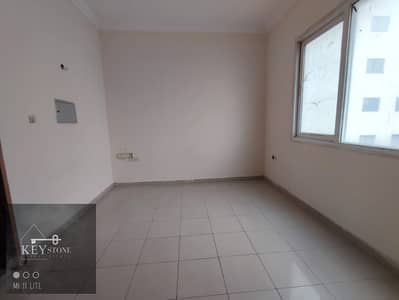 Studio for Rent in Rolla Area, Sharjah - WhatsApp Image 2024-04-13 at 7.51. 46 PM. jpeg