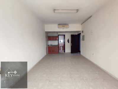 Studio for Rent in Bu Tina, Sharjah - IMG_20240422_105320. jpg