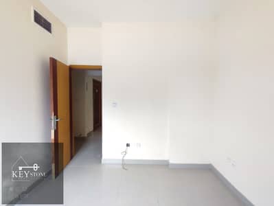 1 Bedroom Flat for Rent in Rolla Area, Sharjah - IMG_20240414_130515. jpg