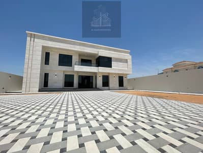 6 Bedroom Villa for Rent in Madinat Al Riyadh, Abu Dhabi - tempImageKCmlzV. jpg