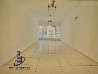 2 Bedroom Flat for Rent in Al Taawun, Sharjah - IMG_6383. jpeg